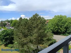 Westblick - Image 4