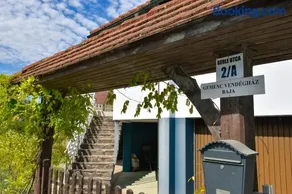 Gemenc Vendégház Baja - Image 4