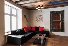 AirHome - Kuninga Apartment - Image 3