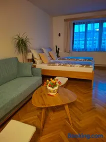 Ubytování u lípy - Image 3