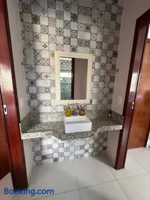 Casa bananeirass - Image 3