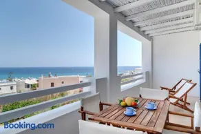 Ven al Mar - Image 4