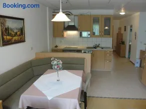 Apartment St. Nikola - Image 4