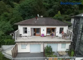 Casa Abel - Image 2
