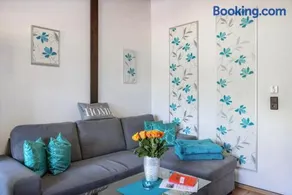 Ferienhaus Sweet Home - Image 3