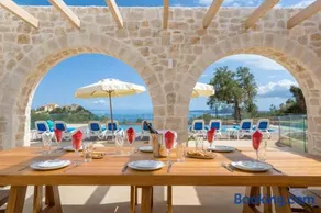 Indigo Villa - Image 1