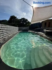 Casa Evelia - Image 3