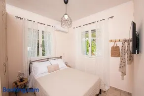 Eleonas Country House - Image 1