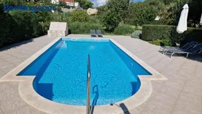 Apartments Renata - Image 4