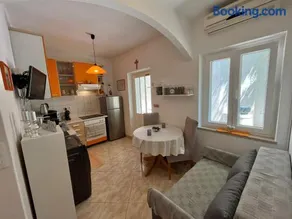 Apartment Merlin - Image 5