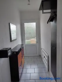 Monteurwohnung 6 P. Mönchengladbach Rheydt - Image 4