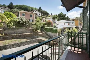 Appartamento Monolocale Moneglia 35 - Image 2