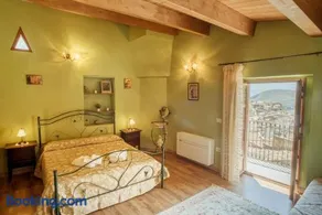 B&B Dhafna - Image 5