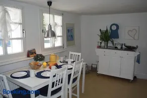 Die kleine Villa OLEFant im historischen Ortskern von Schleiden-Olef - Image 3