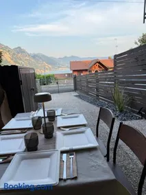 Casa Amor Iseo Lake - Image 2