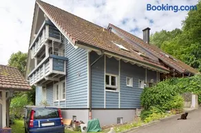 Ferienwohnung zur Schauinslandbahn - Image 1