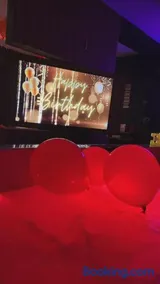 L'Escale Suite & Spa - Image 3