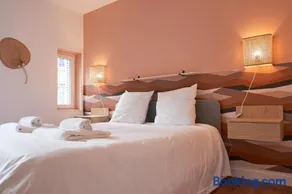La Cabane en Ville - Image 3