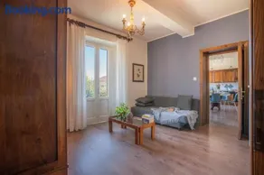 Casa Nina, intero appartamento - Image 3