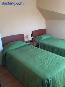 Hostal Brisas del Sur - Image 2