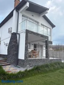 Trinity House - Image 1