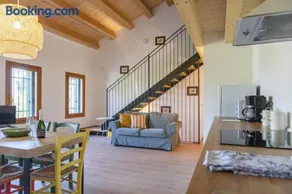 Borgo Feriani - Image 3