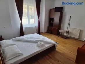 Casa Flavius - Image 4