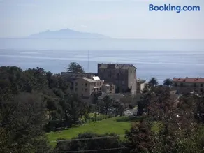 Casa Luciani - Image 1