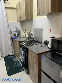 Lister Suites Ngara - Image 2