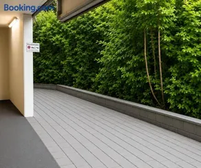 Penthouse in den Bergen im Tiroler Oberland - Image 3