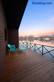 SPA Hotel Galera - Image 3