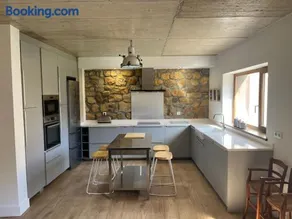La casa de Cabuérniga - Image 5
