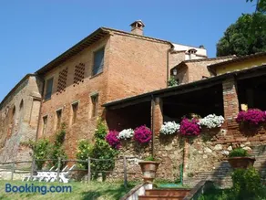 Borgo Fajani - Image 4