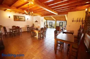 Casa Lamelas - Image 4