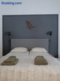 Kontion keidas Maaseudulla Varattavissa myös Takkatupa ja Sauna - Image 2