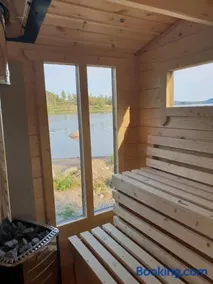 Måvikens Camping - Image 5