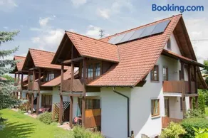 Ferienhaus Behler - Image 1