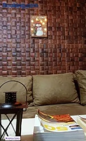 Popova Šapka Winterfell Apartment Kodra e Diellit - Image 1