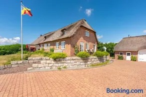 Haus Inge - Image 1