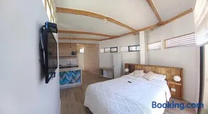 Hostal CKAIR - Image 4
