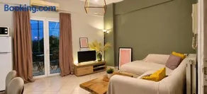 Deo Donum Urban Stay - Image 3