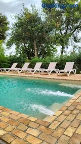Casa de campo - Cortijo El Palomar - Image 3