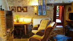 LA FRAGUA casa rural - Image 3