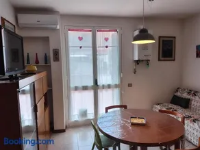 Casa Chica - Image 2