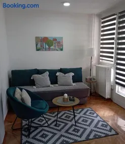 Apartman Kosta - Image 2