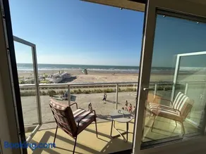 Studio Plage - Westende - Image 2