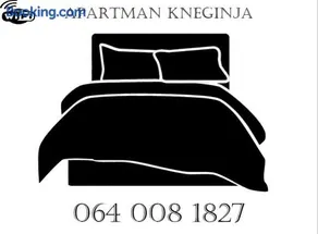 Apartman Kneginja - Image 2