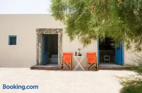 Villa Aqua Blue 1 - Etheras properties - Image 3