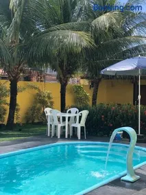 Pousada São Miguel dos Milagres - Image 4