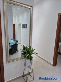 casa estefania - Image 5